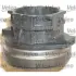 Комплект сцепления VALEO 828685 (фото 1)