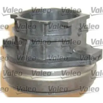Комплект сцепления VALEO 828685
