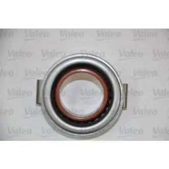 Комплект сцепления VALEO 828689