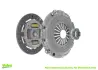 Комплект сцепления VALEO 828690 (фото 1)