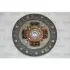 Комплект сцепления VALEO 828898 (фото 1)