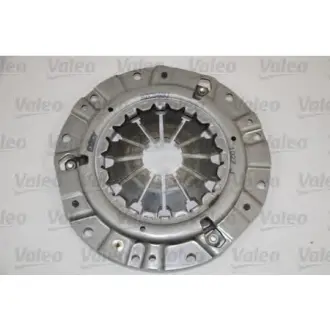 Комплект сцепления VALEO 828903