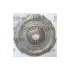Комплект сцепления VALEO 828916 (фото 1)