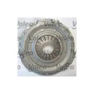 Комплект сцепления VALEO 828916