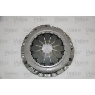Комплект сцепления VALEO 828917