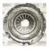 Комплект сцепления VALEO 828918 (фото 1)