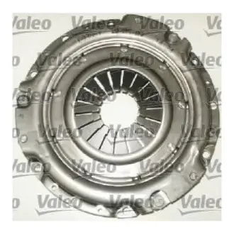 Комплект сцепления VALEO 828918