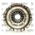 Комплект сцепления VALEO 828921 (фото 1)