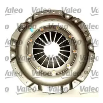 Комплект сцепления VALEO 828921