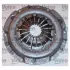 Комплект сцепления VALEO 828926 (фото 1)