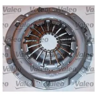 Комплект сцепления VALEO 828926