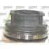 Комплект сцепления VALEO 828934 (фото 1)