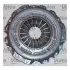 Комплект сцепления VALEO 828937 (фото 1)