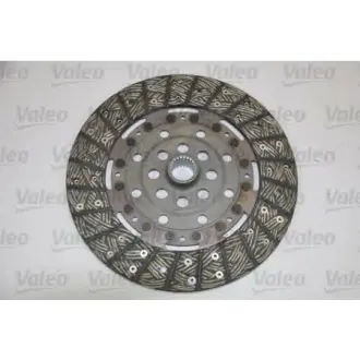 Комплект сцепления VALEO 828944