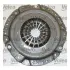Комплект сцепления VALEO 828962 (фото 1)