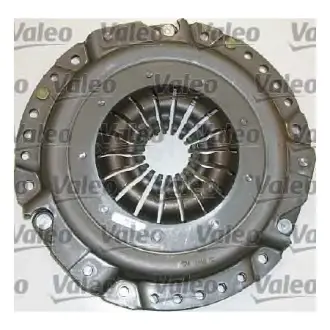 Комплект сцепления VALEO 828962