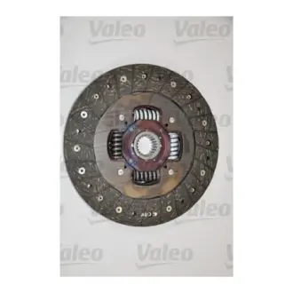 Комплект сцепления VALEO 828963