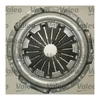 Комплект сцепления VALEO 828981