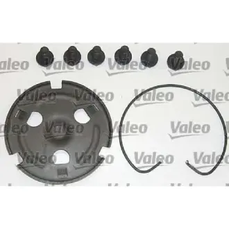 Комплект сцепления VALEO 828988