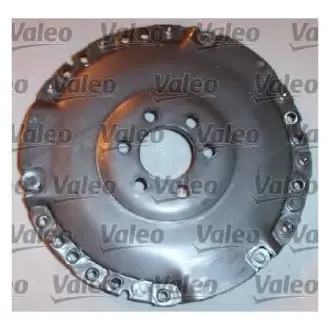 Комплект сцепления VALEO 828991