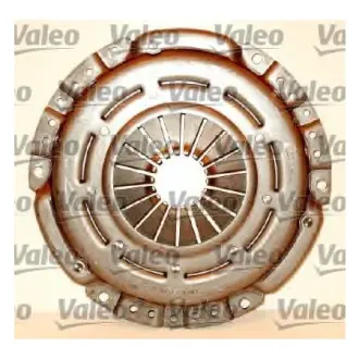 Комплект сцепления VALEO 828998