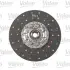 Диск сцепления VALEO 829006 (фото 1)