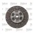 Диск сцепления VALEO 829024