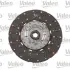 Диск сцепления VALEO 829031