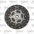 Диск сцепления VALEO 829061