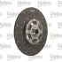 Диск сцепления VALEO 829063
