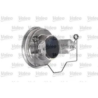 Підшипник вижимний VALEO 830013