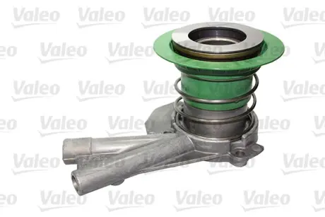 Подшипник віжимной VALEO 830125