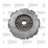 Корзина сцепления VALEO 831004