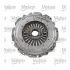 Корзина сцепления VALEO 831006