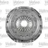 Корзина зчеплення VALEO 831010