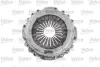 Корзина зчеплення VALEO 831034
