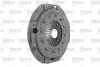 Корзина зчеплення VALEO 831036 (фото 1)
