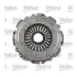 Корзина зчеплення VALEO 831047