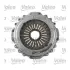 Корзина зчеплення VALEO 831052 (фото 1)