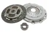 Комплект зчеплення VALEO 832149