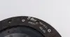 Комплект сцепления VALEO 832168 (фото 6)