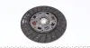 Комплект сцепления VALEO 832169 (фото 3)