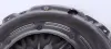 Комплект сцепления VALEO 832169 (фото 7)