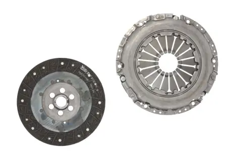 Комплект зчеплення VALEO 832203