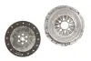 Комплект зчеплення VALEO 832222