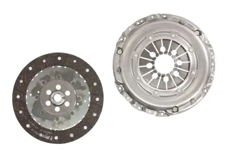 Комплект зчеплення VALEO 832222