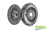 Комплект сцепления VALEO 832766