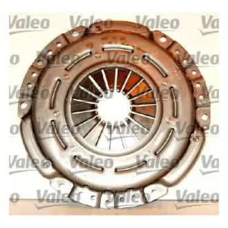 Комплект зчеплення VALEO 834002