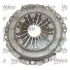 Комплект зчеплення VALEO 834013 (фото 1)