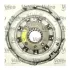 Комплект сцепления VALEO 834014 (фото 1)